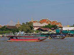 Thailand2011-048